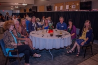 Rockin' Reunion - 2018-06-30 16.57.01 (Samantha S.).jpg